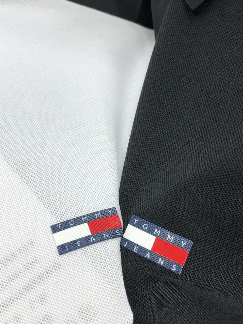 Tommy Hilfiger T-Shirts